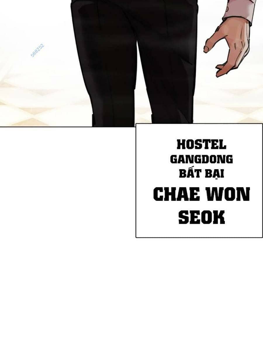 Hoán Đổi Diệu Kỳ - Chương 455 - ảnh 149