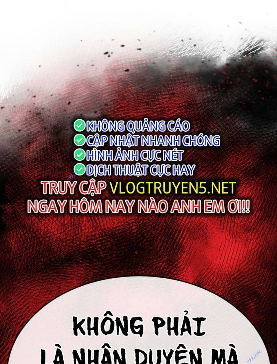 Hoán Đổi Diệu Kỳ - Chương 455 - ảnh 157