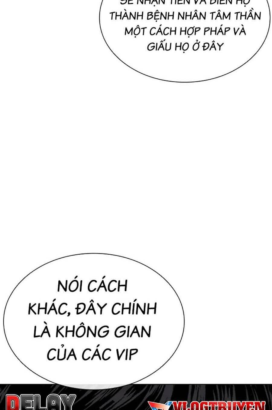 Hoán Đổi Diệu Kỳ - Chương 455 - ảnh 16
