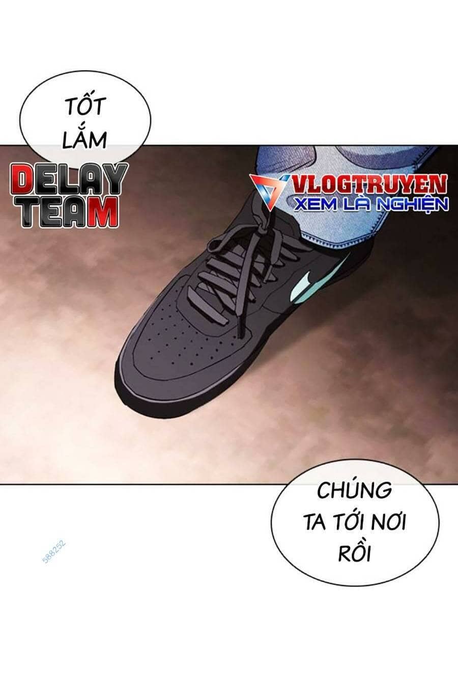 Hoán Đổi Diệu Kỳ - Chương 455 - ảnh 2