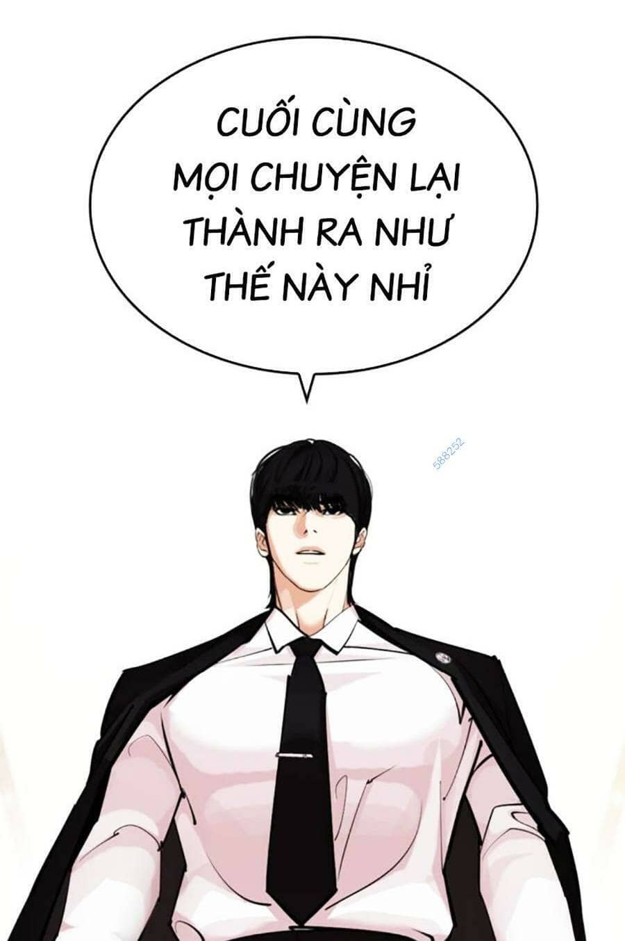 Hoán Đổi Diệu Kỳ - Chương 455 - ảnh 29