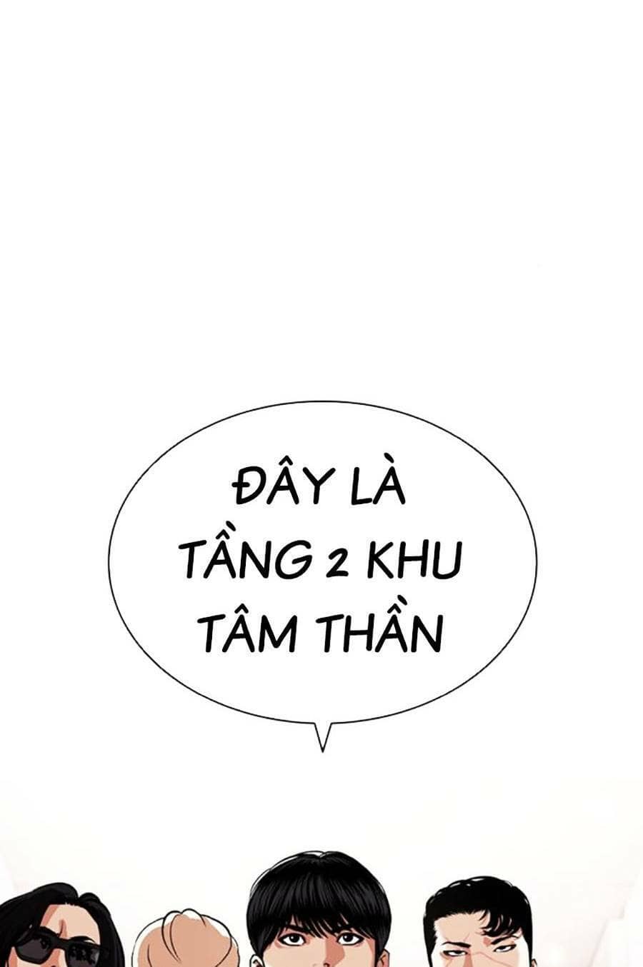 Hoán Đổi Diệu Kỳ - Chương 455 - ảnh 3