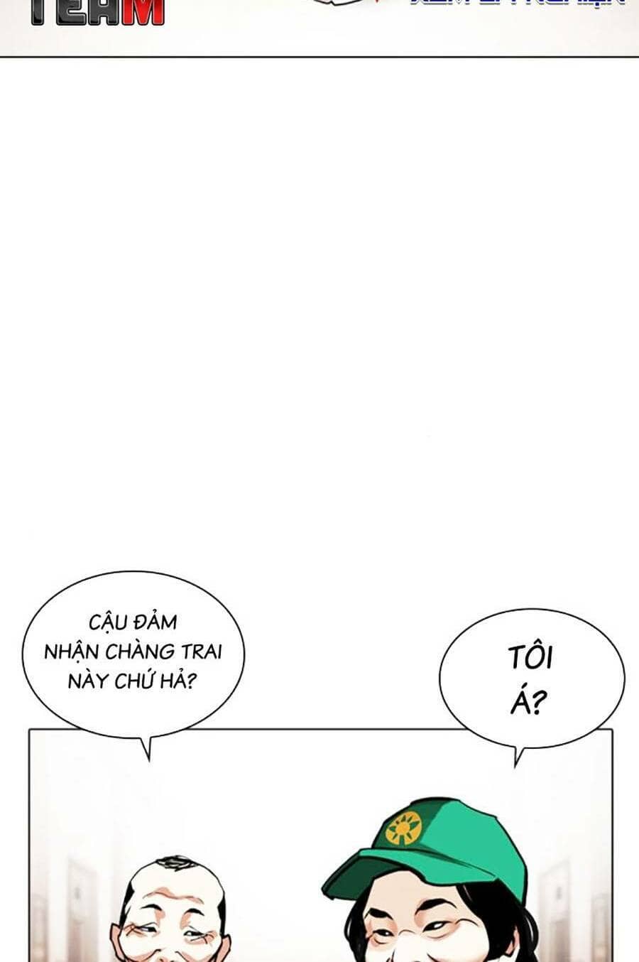 Hoán Đổi Diệu Kỳ - Chương 455 - ảnh 36