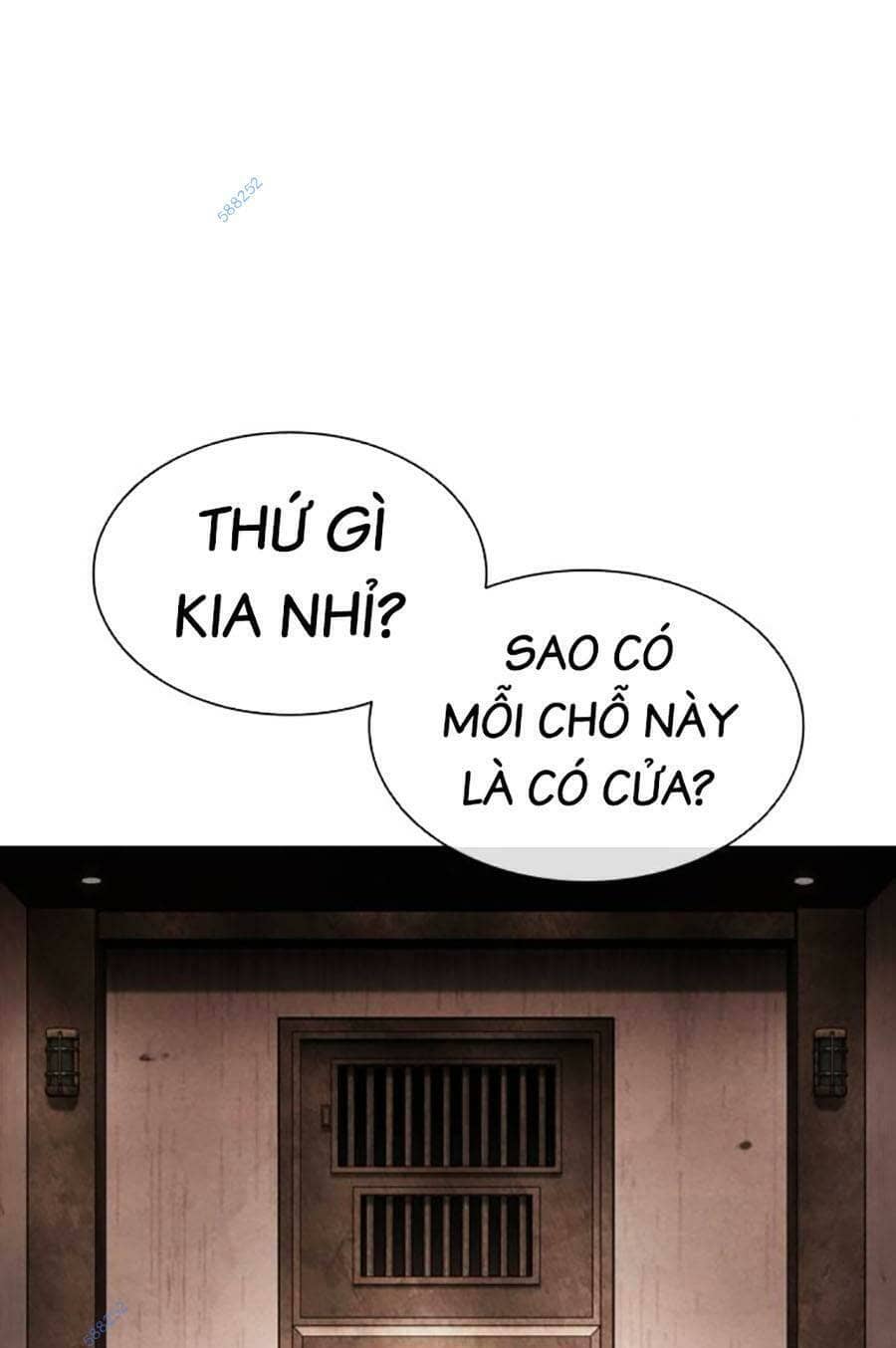Hoán Đổi Diệu Kỳ - Chương 455 - ảnh 5