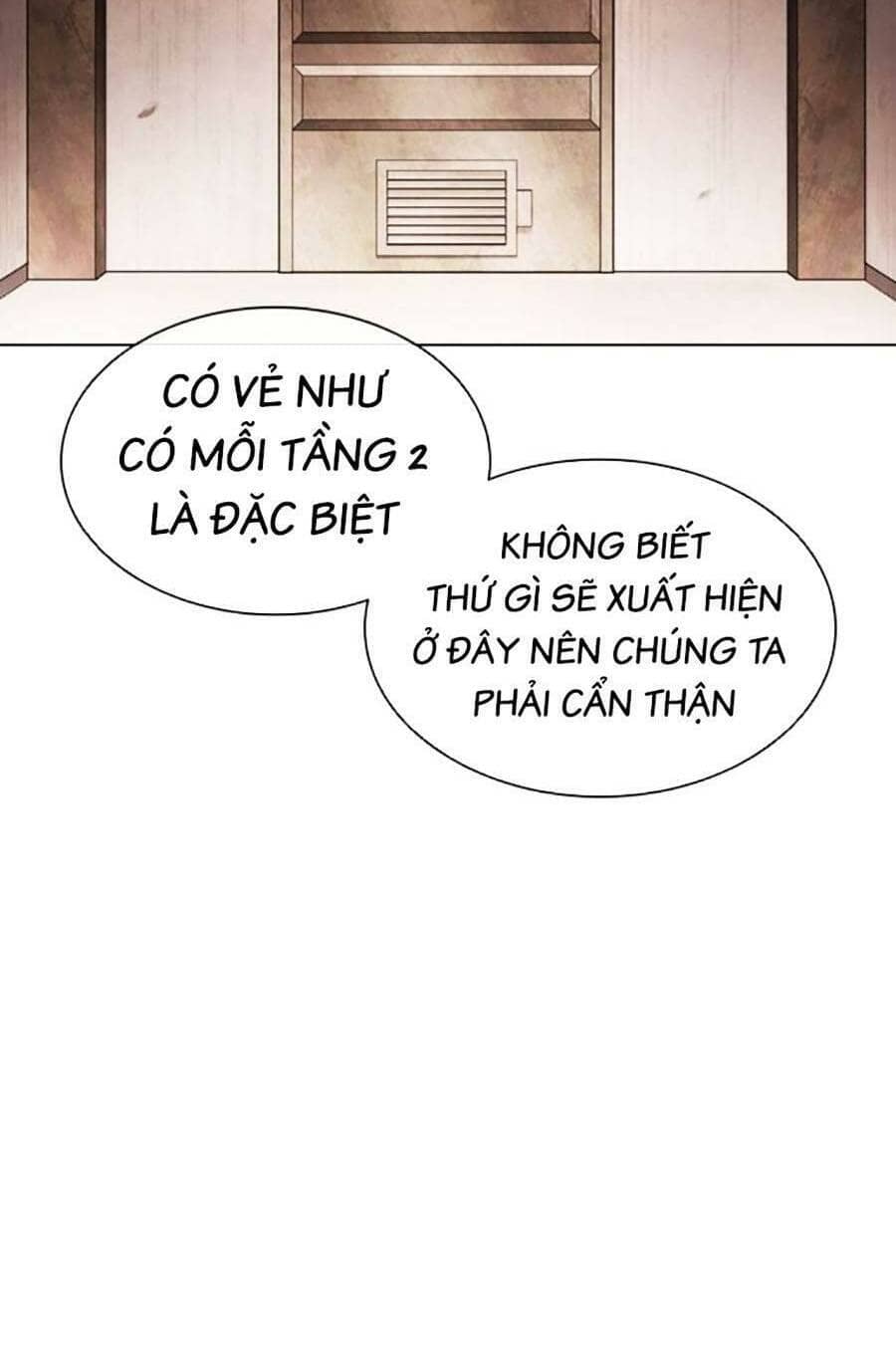 Hoán Đổi Diệu Kỳ - Chương 455 - ảnh 6