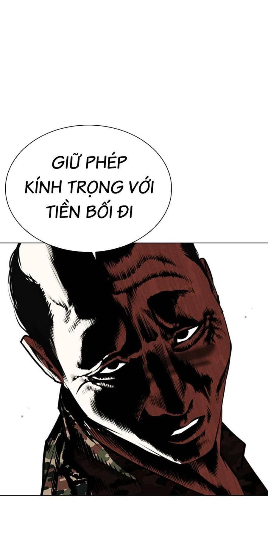 Hoán Đổi Diệu Kỳ - Chương 455 - ảnh 64