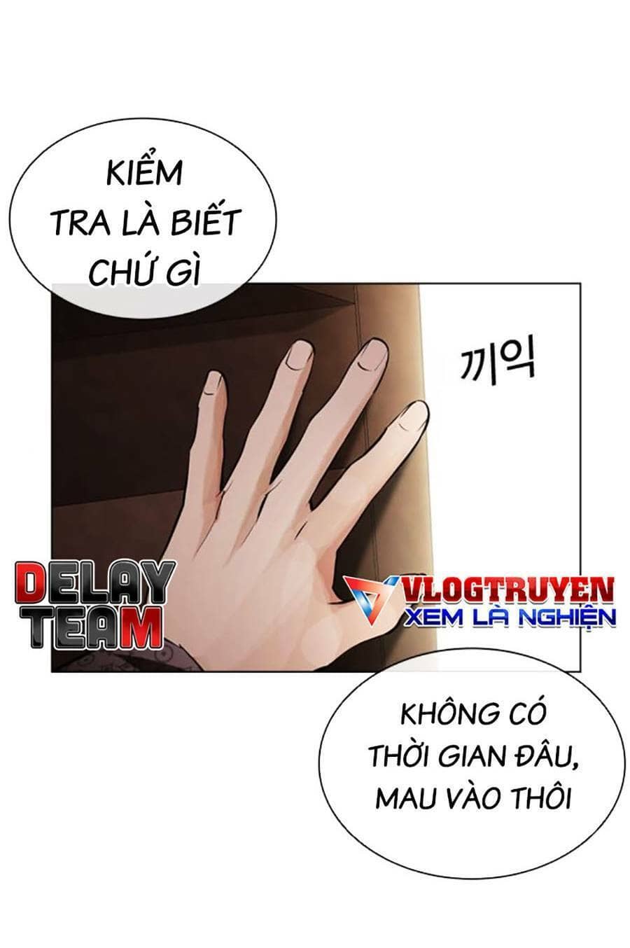 Hoán Đổi Diệu Kỳ - Chương 455 - ảnh 7