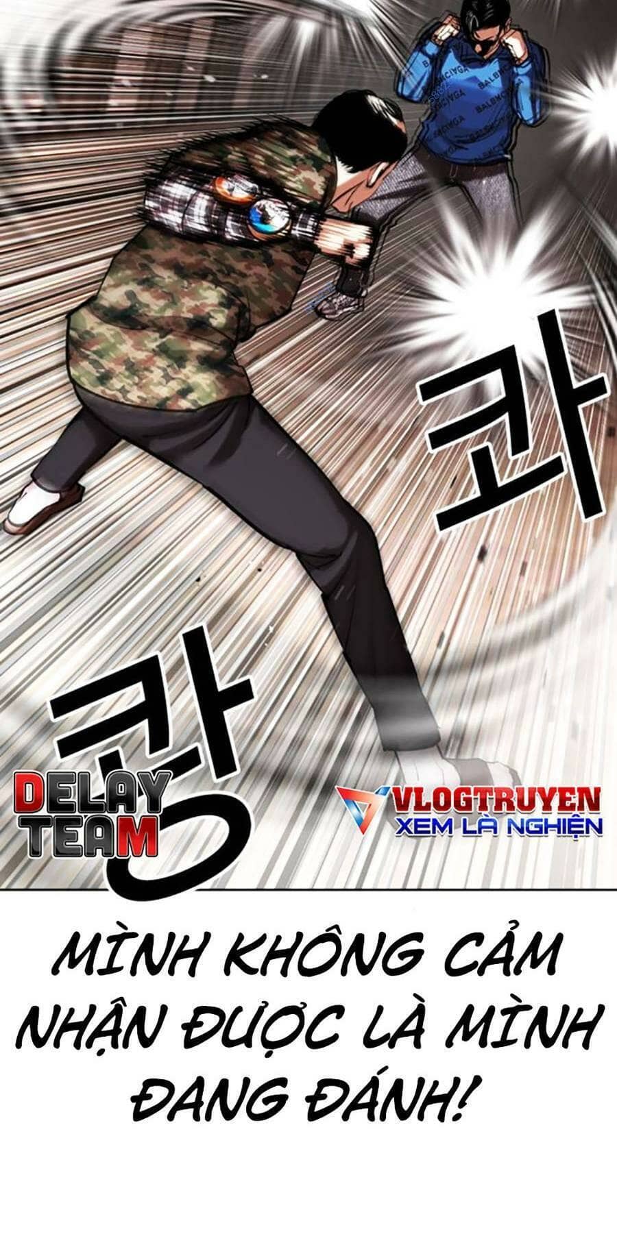 Hoán Đổi Diệu Kỳ - Chương 455 - ảnh 71