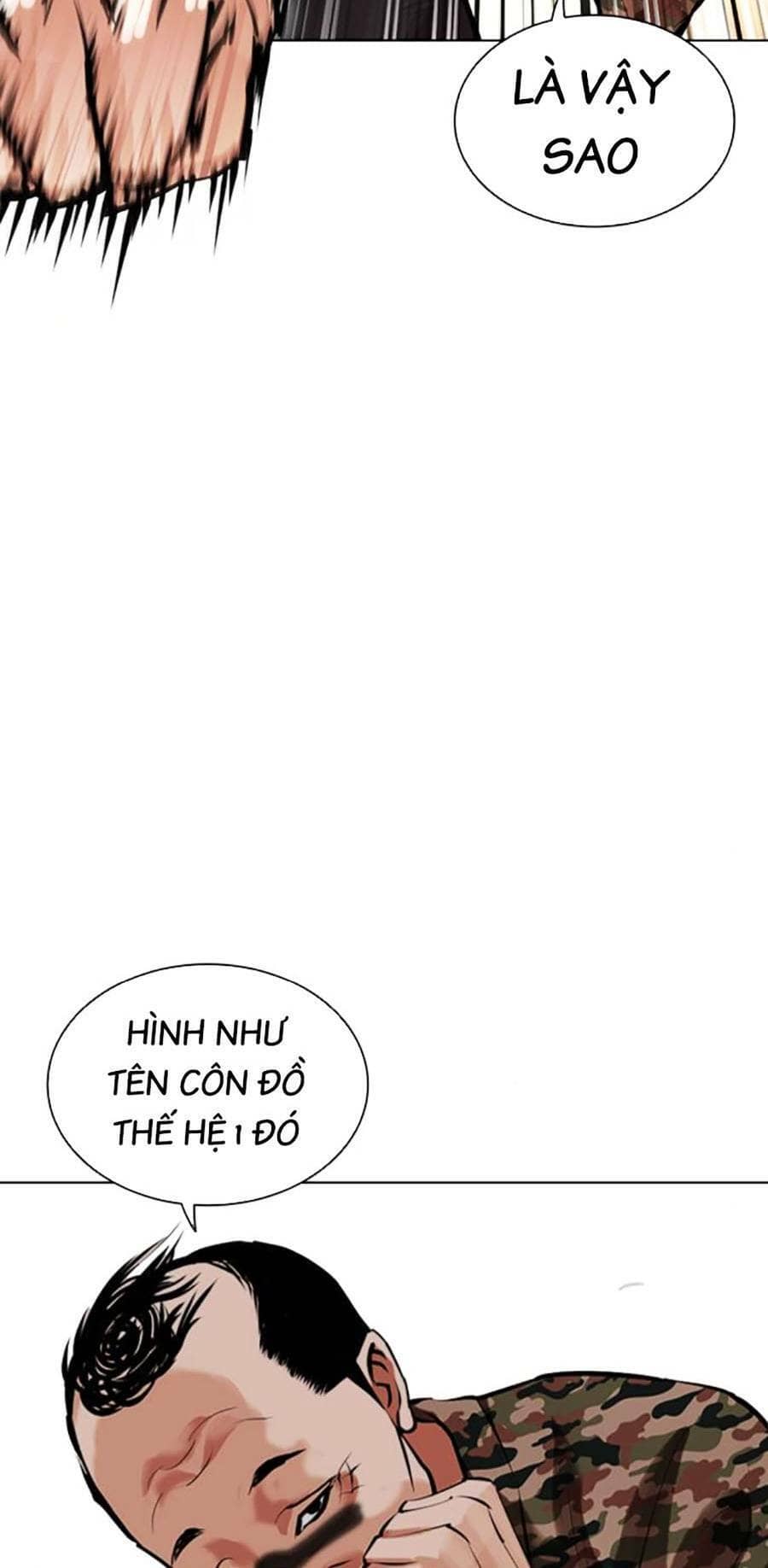 Hoán Đổi Diệu Kỳ - Chương 455 - ảnh 78