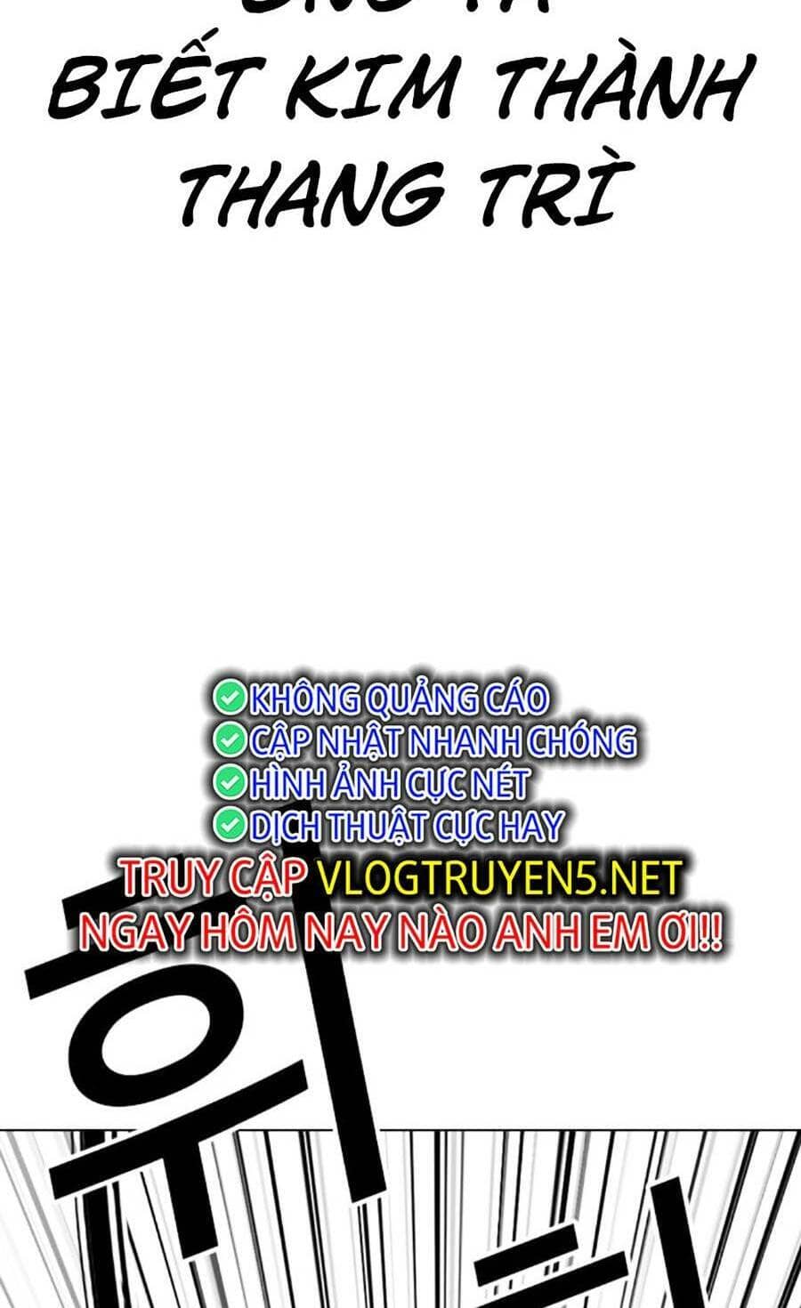 Hoán Đổi Diệu Kỳ - Chương 455 - ảnh 84