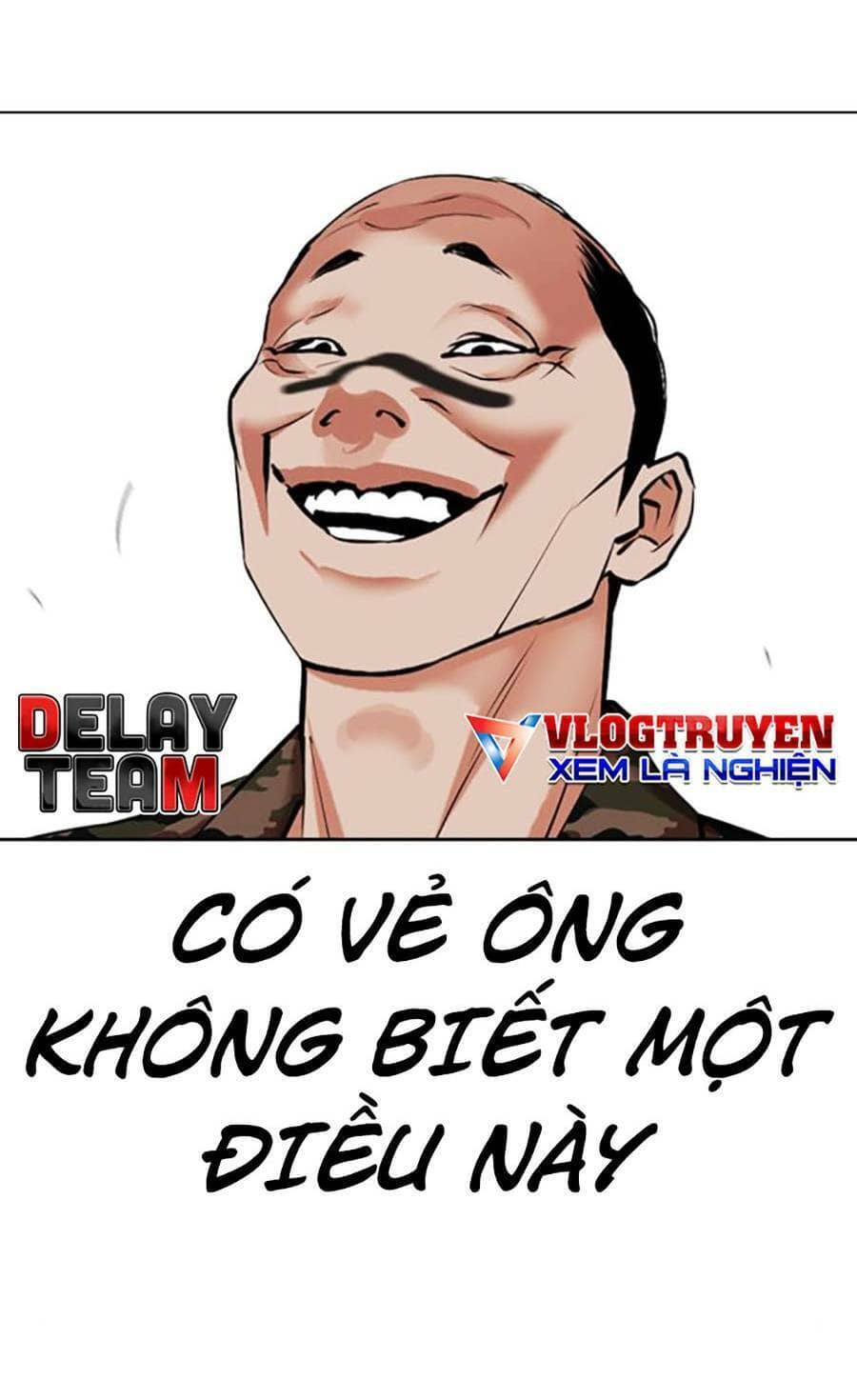 Hoán Đổi Diệu Kỳ - Chương 455 - ảnh 87