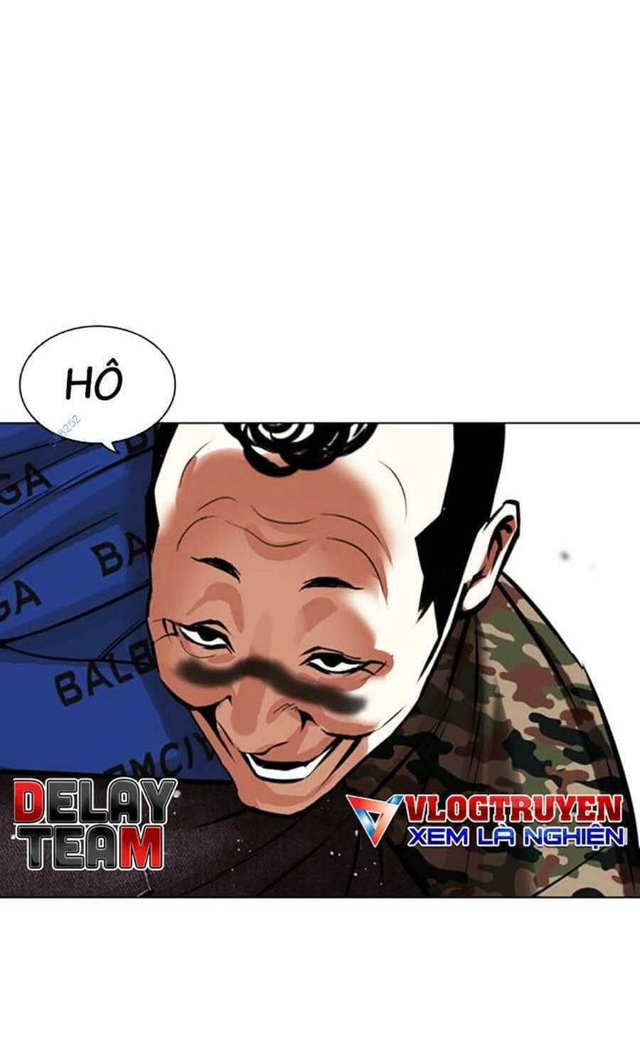 Hoán Đổi Diệu Kỳ - Chương 455 - ảnh 98
