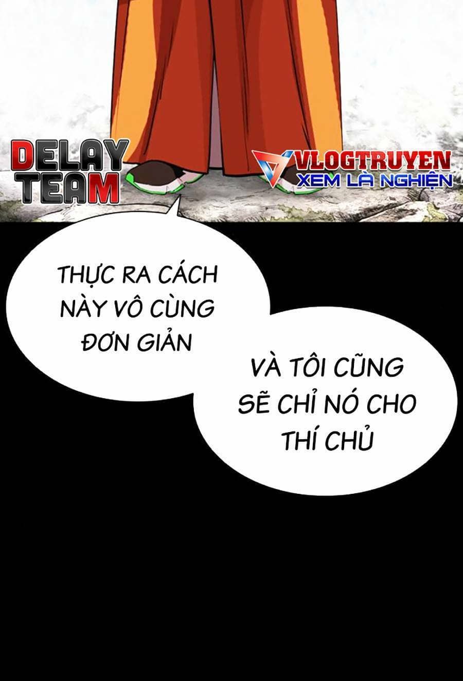 Hoán Đổi Diệu Kỳ - Chương 456 - ảnh 103