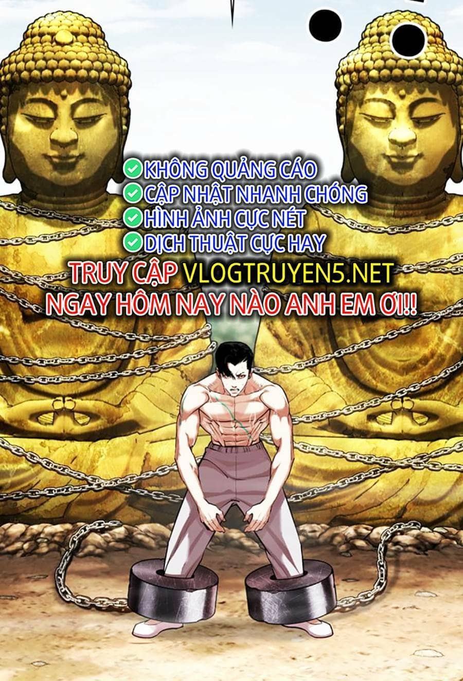 Hoán Đổi Diệu Kỳ - Chương 456 - ảnh 107