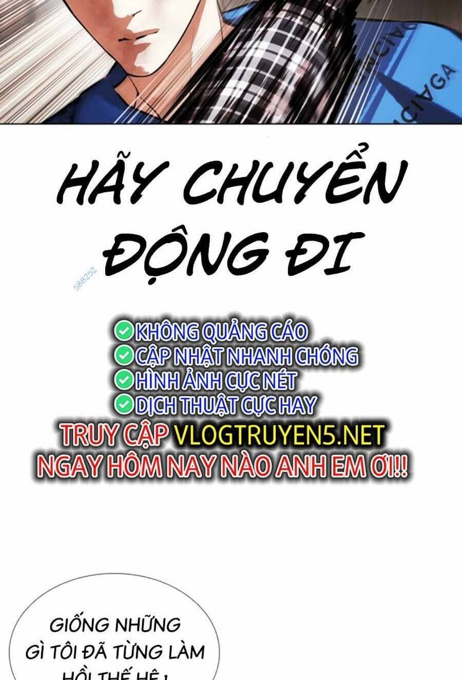 Hoán Đổi Diệu Kỳ - Chương 456 - ảnh 114