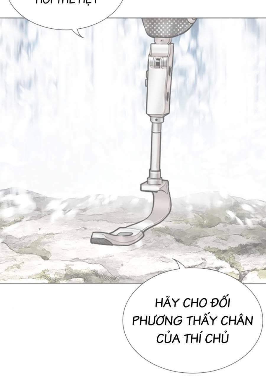 Hoán Đổi Diệu Kỳ - Chương 456 - ảnh 115