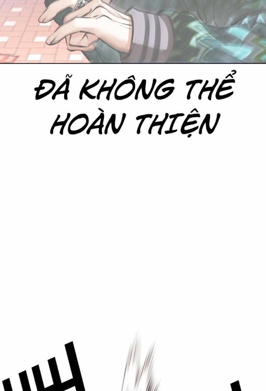 Hoán Đổi Diệu Kỳ - Chương 456 - ảnh 123
