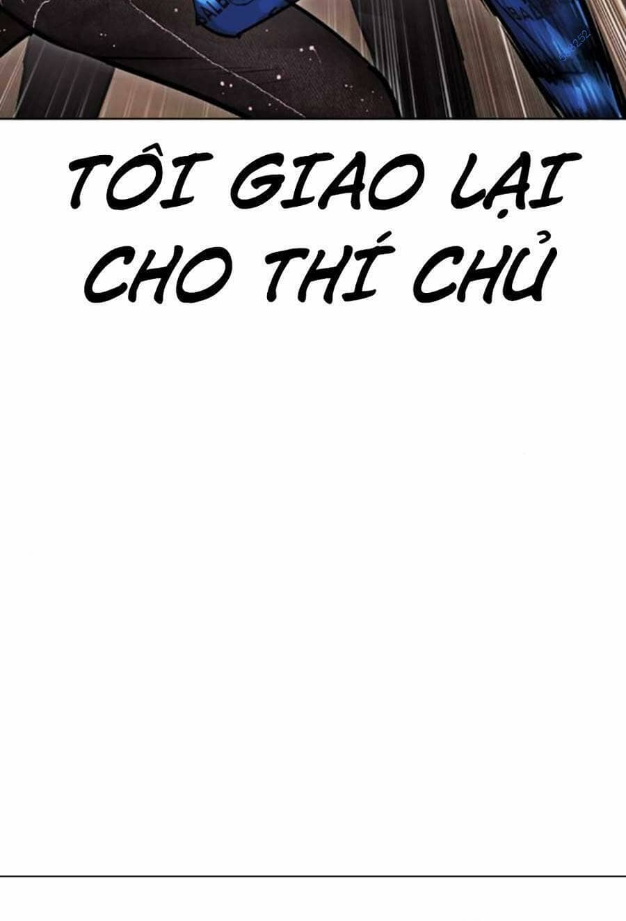 Hoán Đổi Diệu Kỳ - Chương 456 - ảnh 125