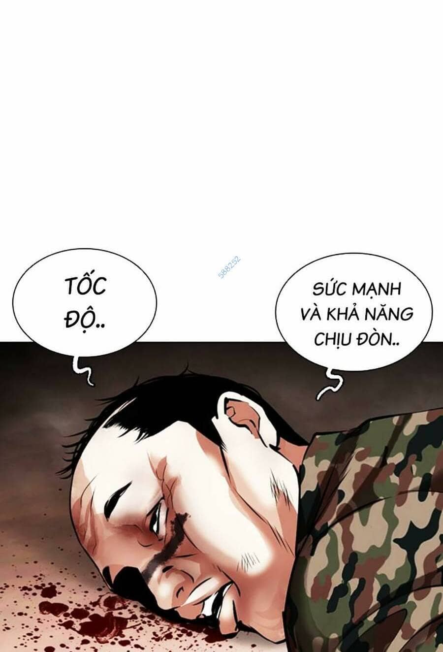 Hoán Đổi Diệu Kỳ - Chương 456 - ảnh 134