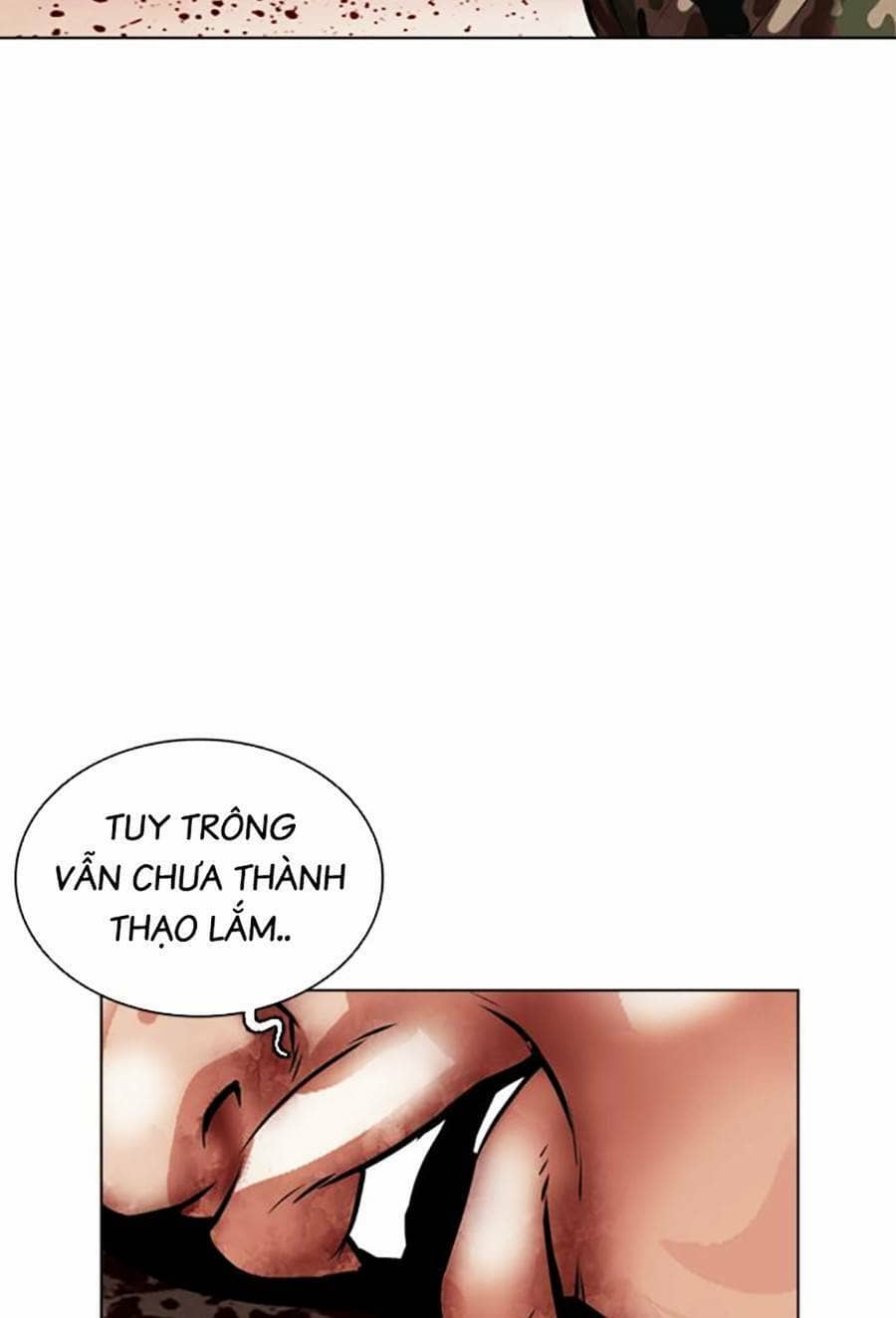 Hoán Đổi Diệu Kỳ - Chương 456 - ảnh 135