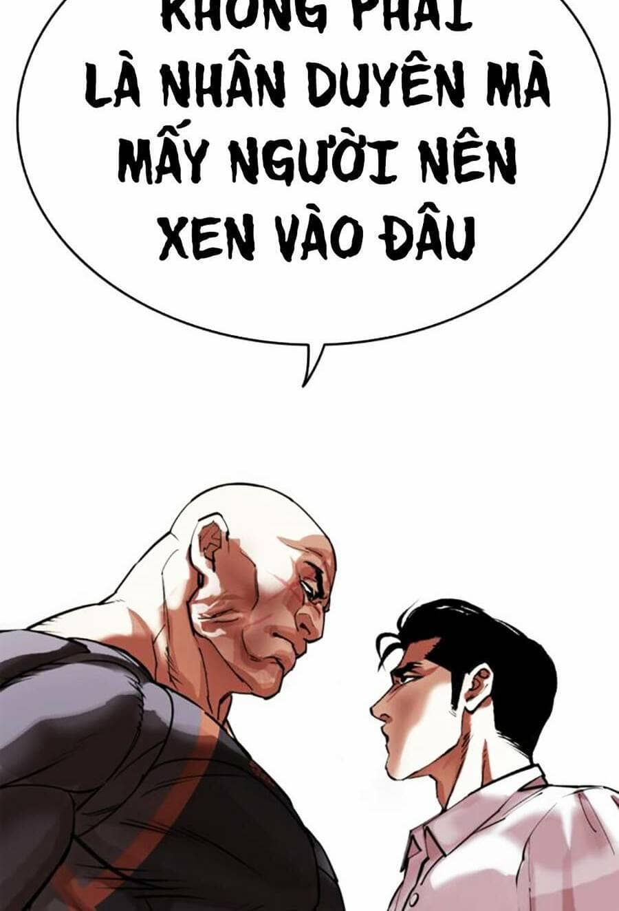 Hoán Đổi Diệu Kỳ - Chương 456 - ảnh 140