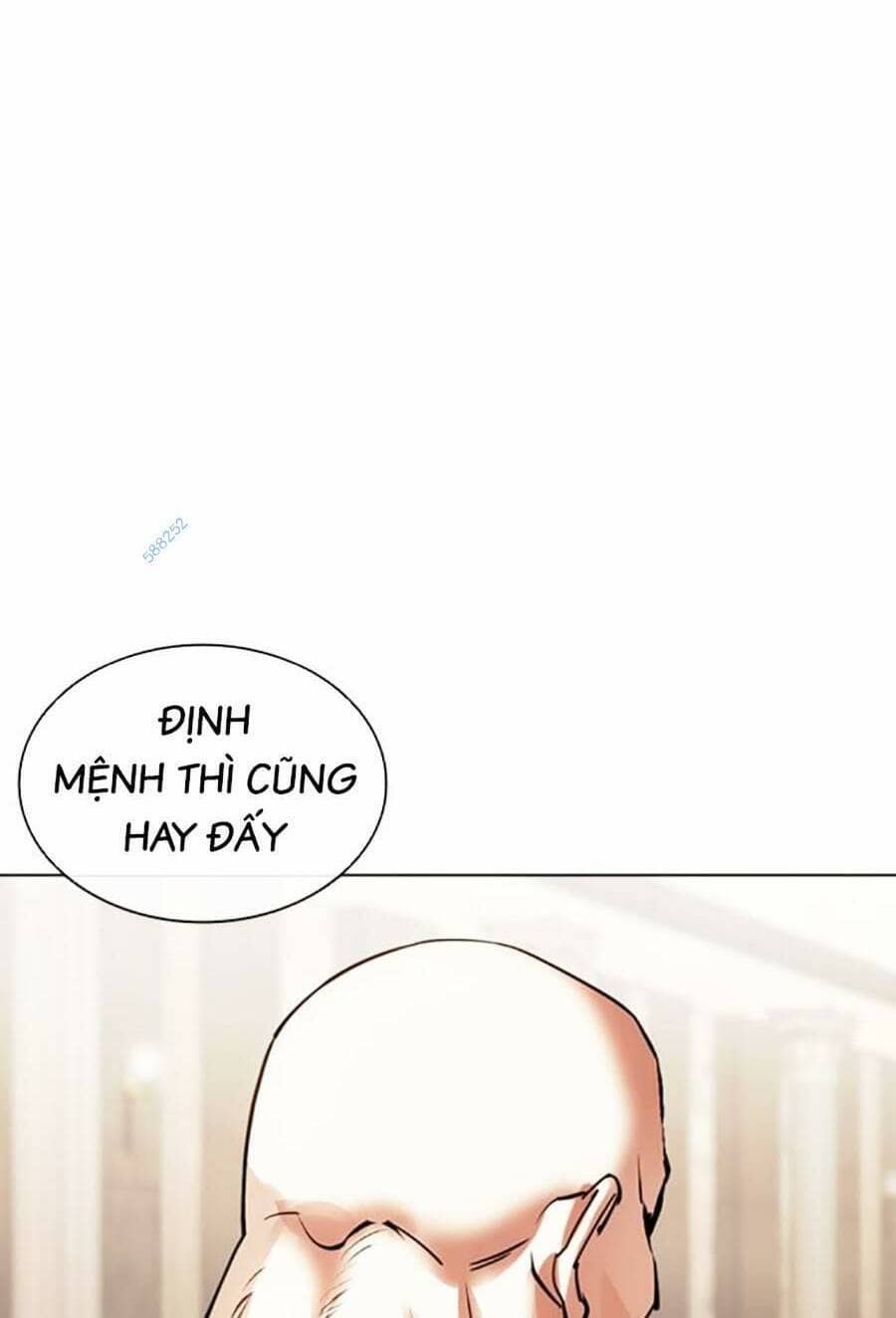 Hoán Đổi Diệu Kỳ - Chương 456 - ảnh 142