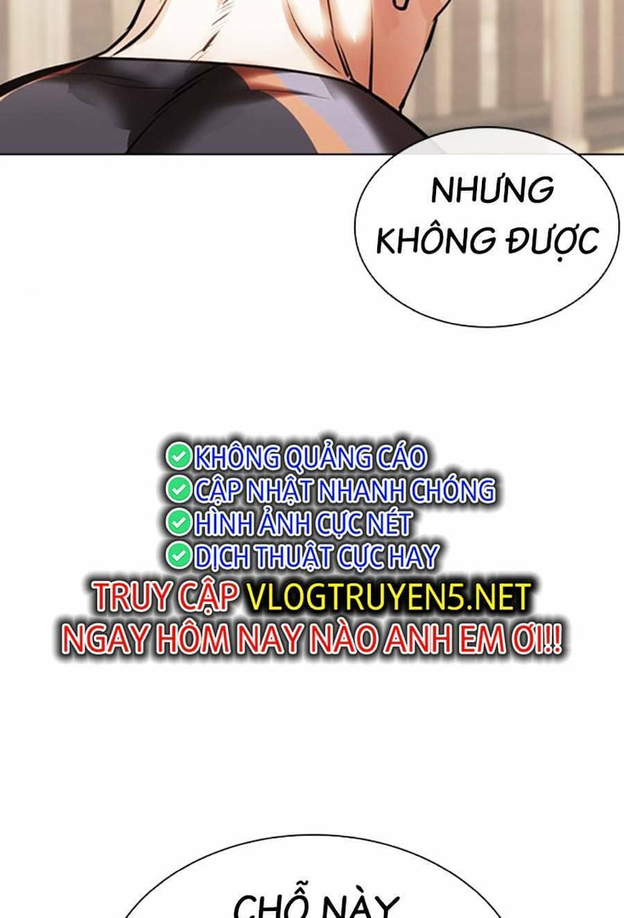 Hoán Đổi Diệu Kỳ - Chương 456 - ảnh 143
