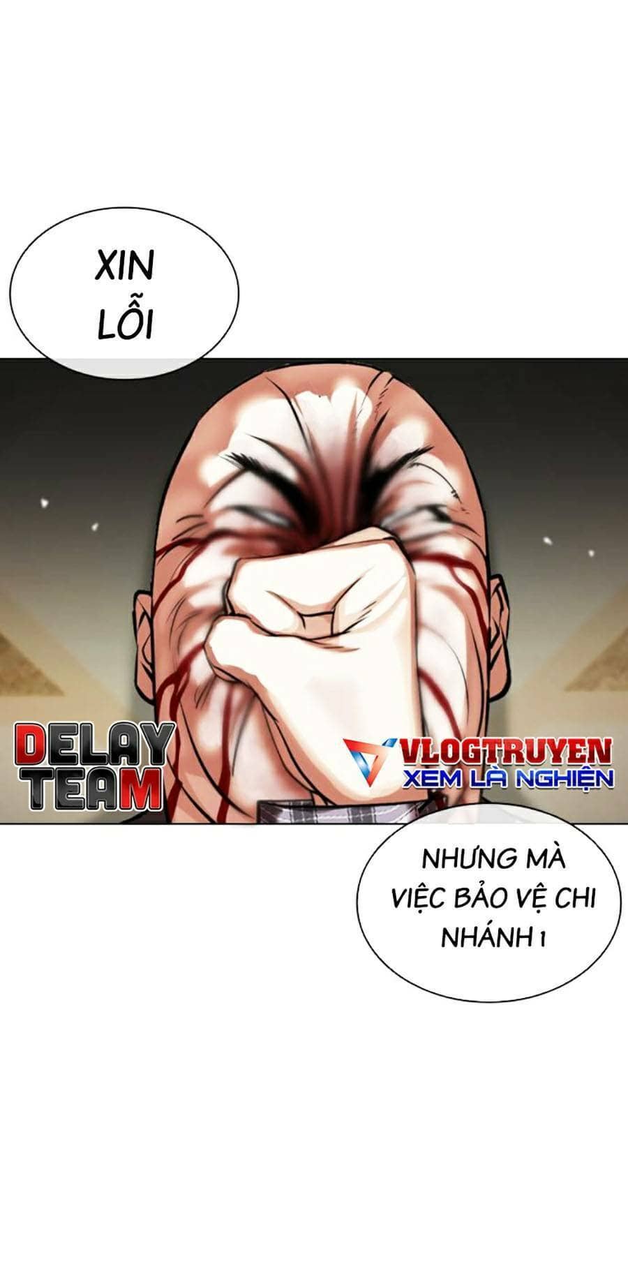 Hoán Đổi Diệu Kỳ - Chương 456 - ảnh 151