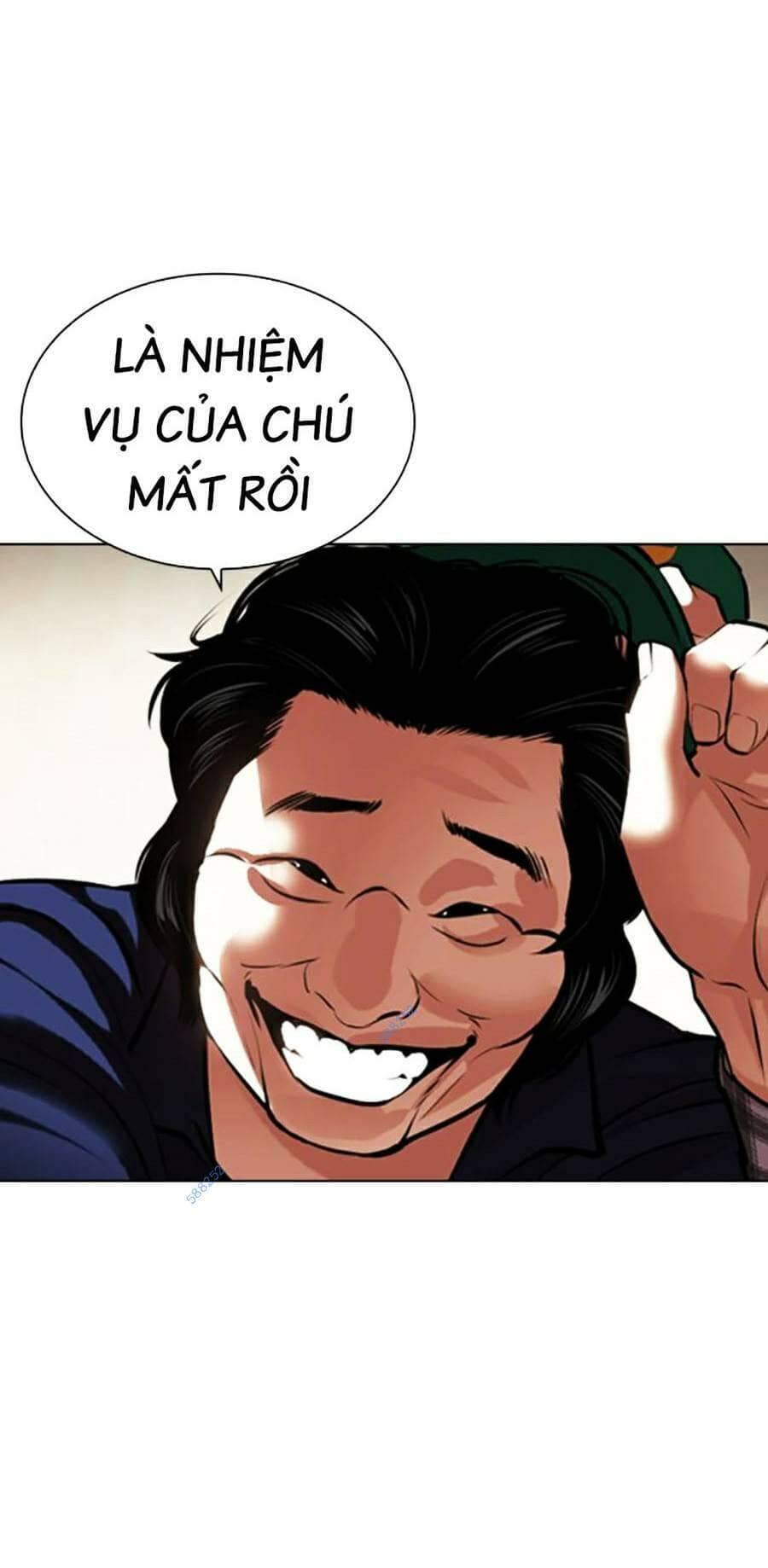 Hoán Đổi Diệu Kỳ - Chương 456 - ảnh 152