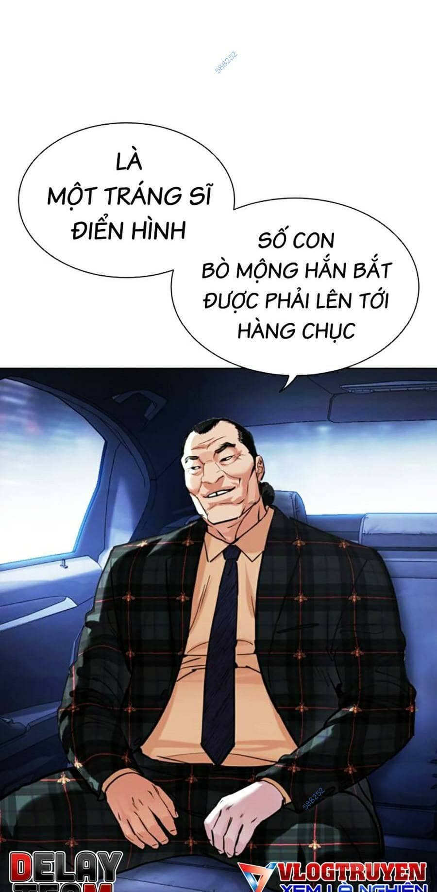 Hoán Đổi Diệu Kỳ - Chương 456 - ảnh 156