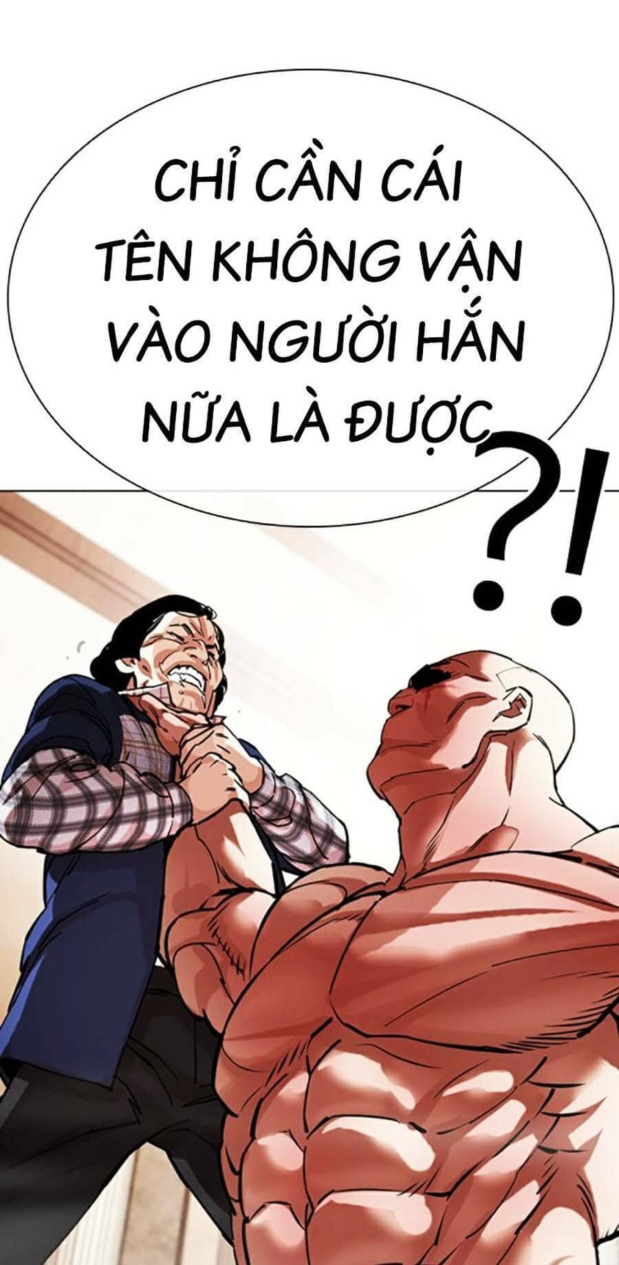 Hoán Đổi Diệu Kỳ - Chương 456 - ảnh 161