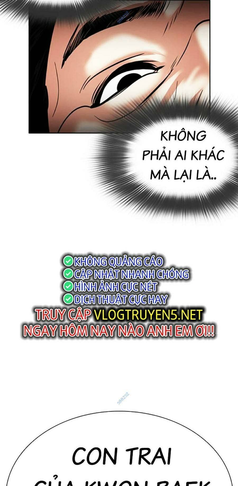 Hoán Đổi Diệu Kỳ - Chương 456 - ảnh 164