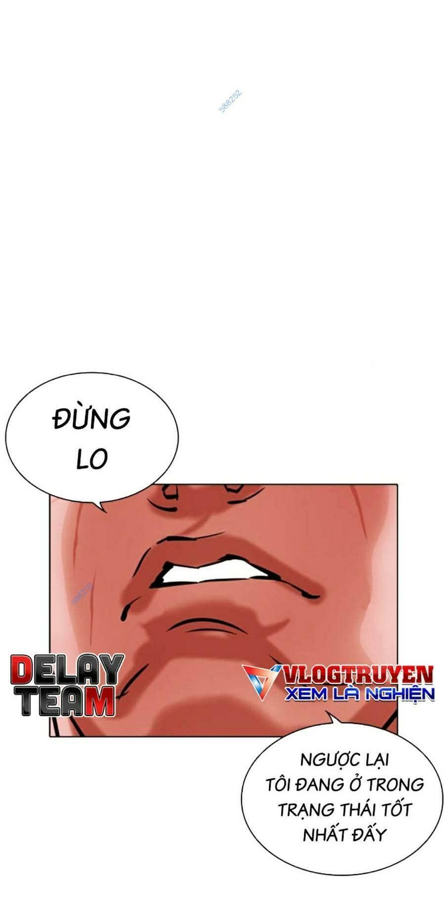 Hoán Đổi Diệu Kỳ - Chương 456 - ảnh 172