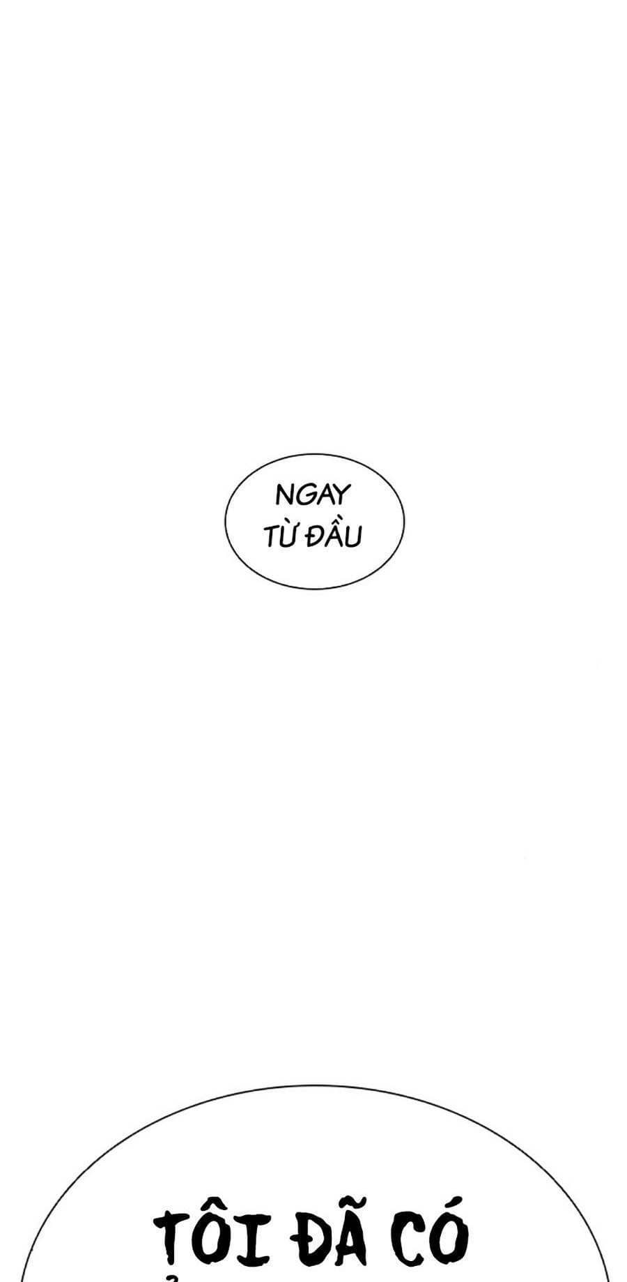 Hoán Đổi Diệu Kỳ - Chương 456 - ảnh 173