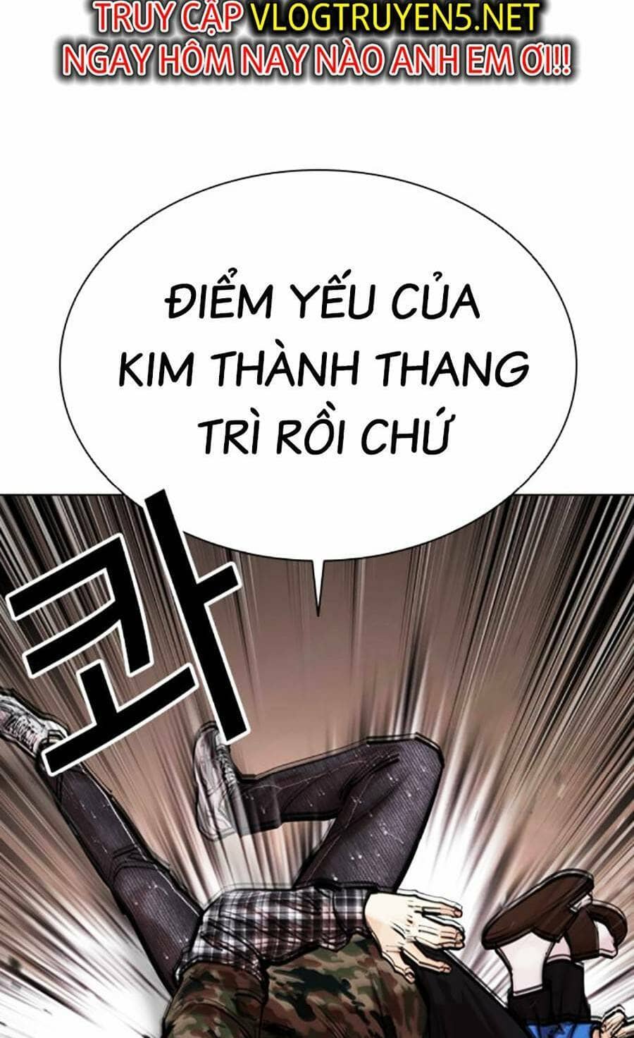 Hoán Đổi Diệu Kỳ - Chương 456 - ảnh 24
