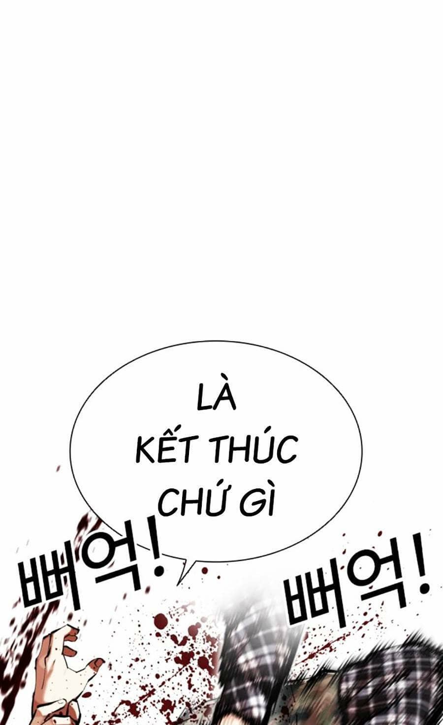 Hoán Đổi Diệu Kỳ - Chương 456 - ảnh 27