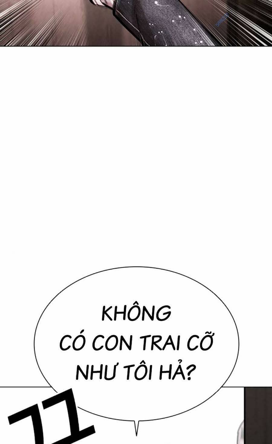 Hoán Đổi Diệu Kỳ - Chương 456 - ảnh 37