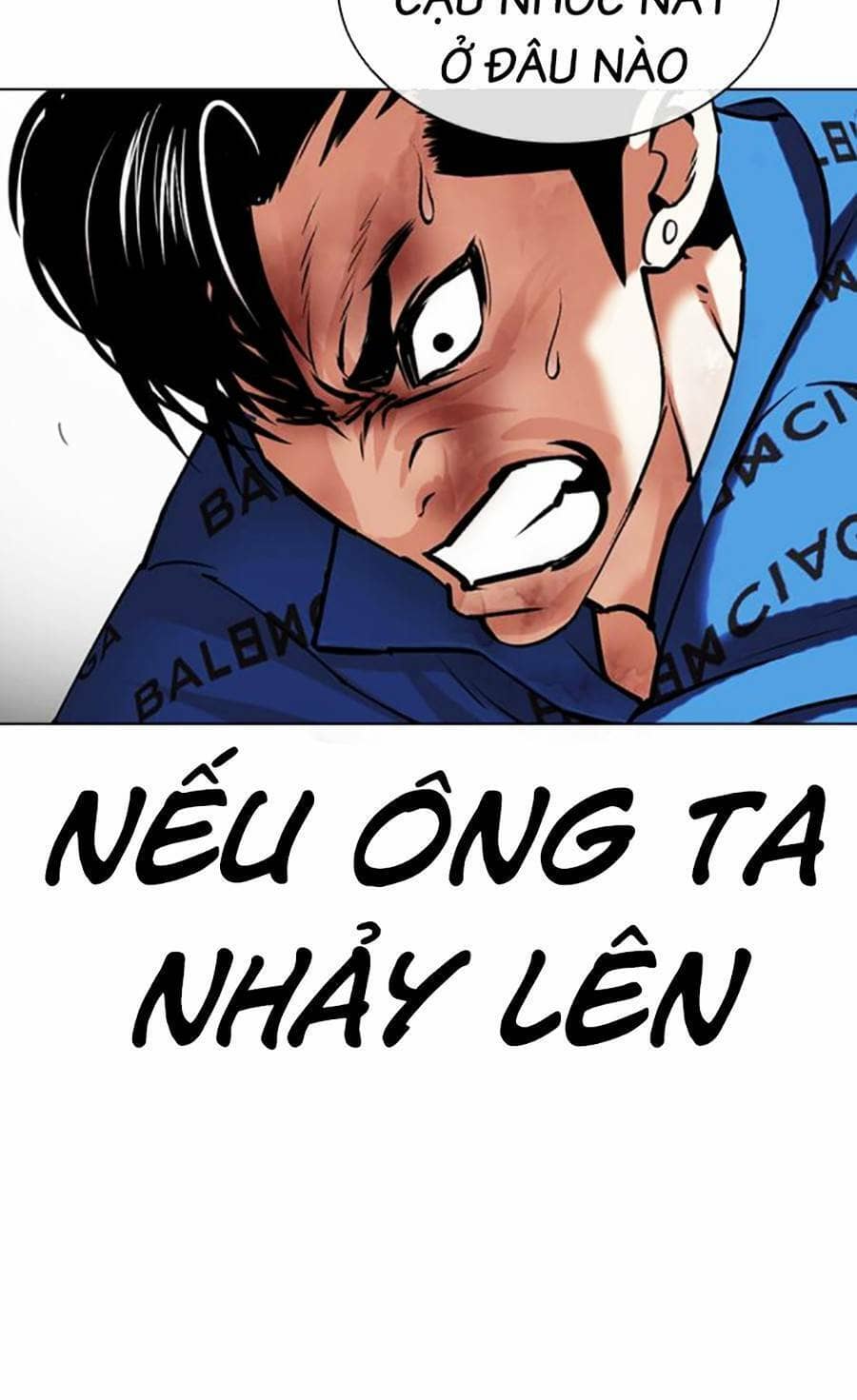 Hoán Đổi Diệu Kỳ - Chương 456 - ảnh 43