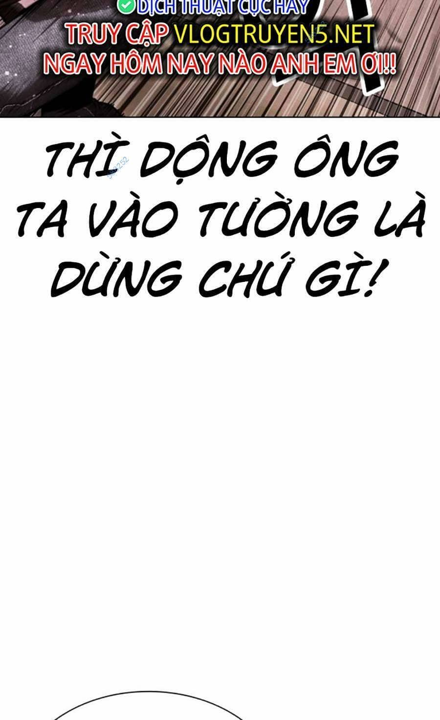 Hoán Đổi Diệu Kỳ - Chương 456 - ảnh 45