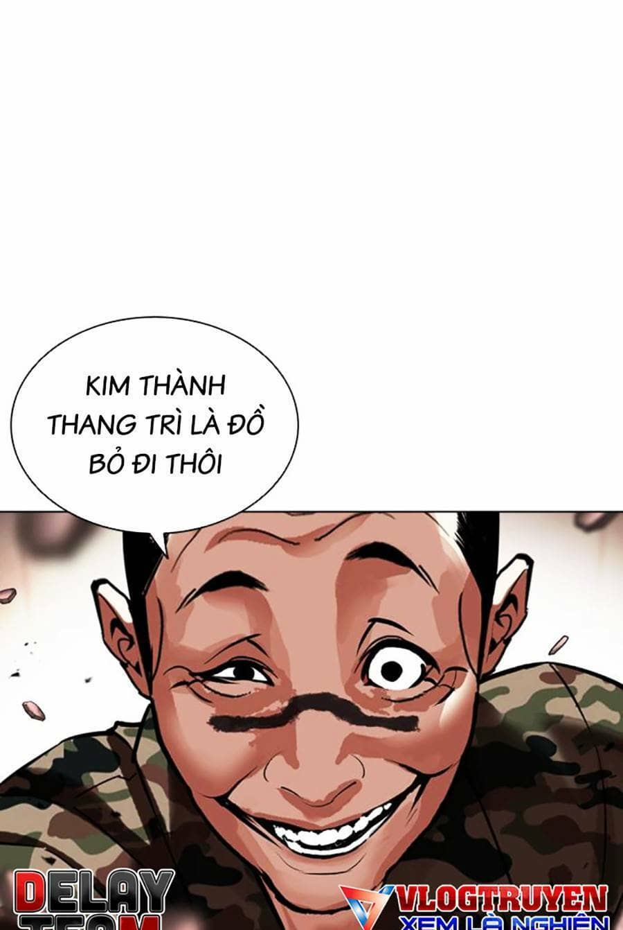 Hoán Đổi Diệu Kỳ - Chương 456 - ảnh 51