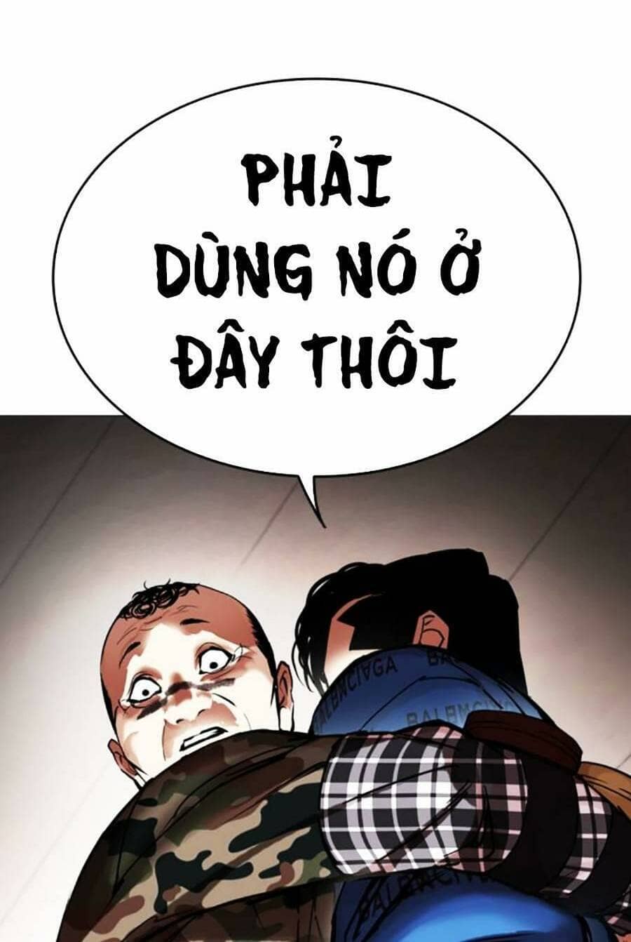 Hoán Đổi Diệu Kỳ - Chương 456 - ảnh 54