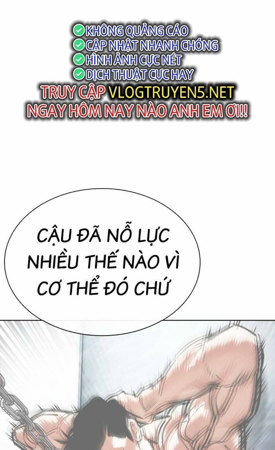 Hoán Đổi Diệu Kỳ - Chương 456 - ảnh 6