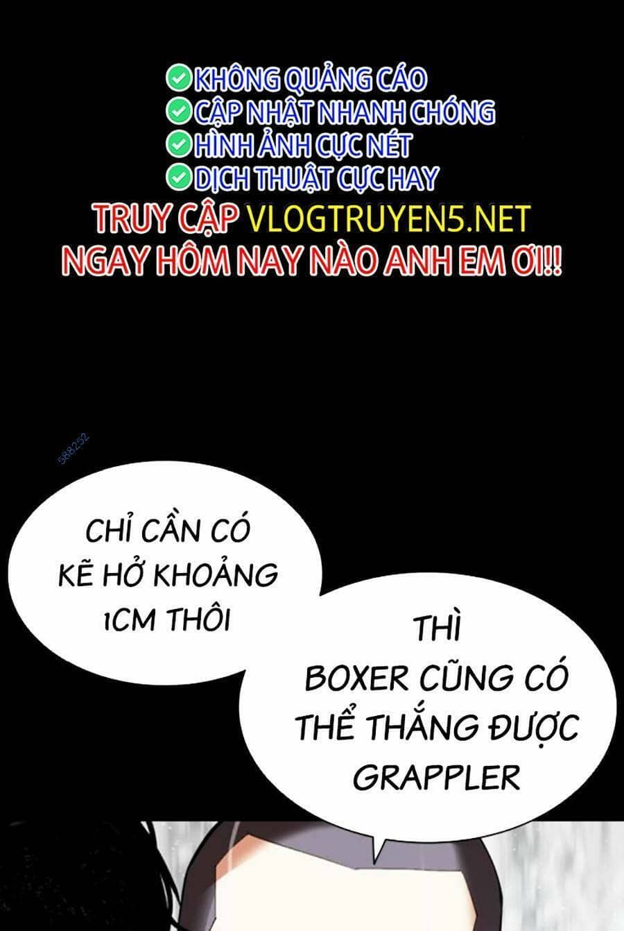 Hoán Đổi Diệu Kỳ - Chương 456 - ảnh 69