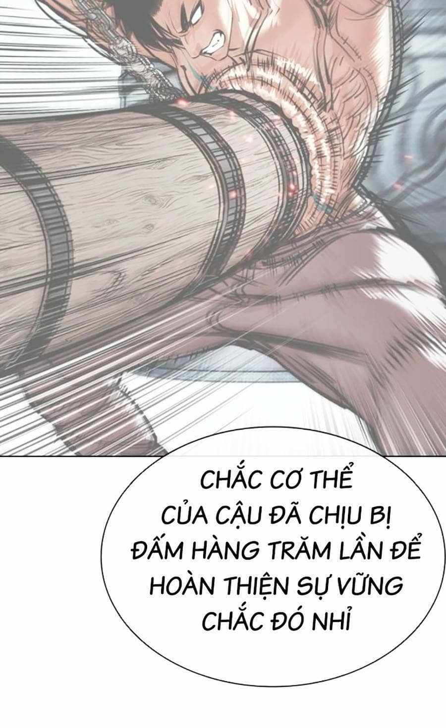 Hoán Đổi Diệu Kỳ - Chương 456 - ảnh 7