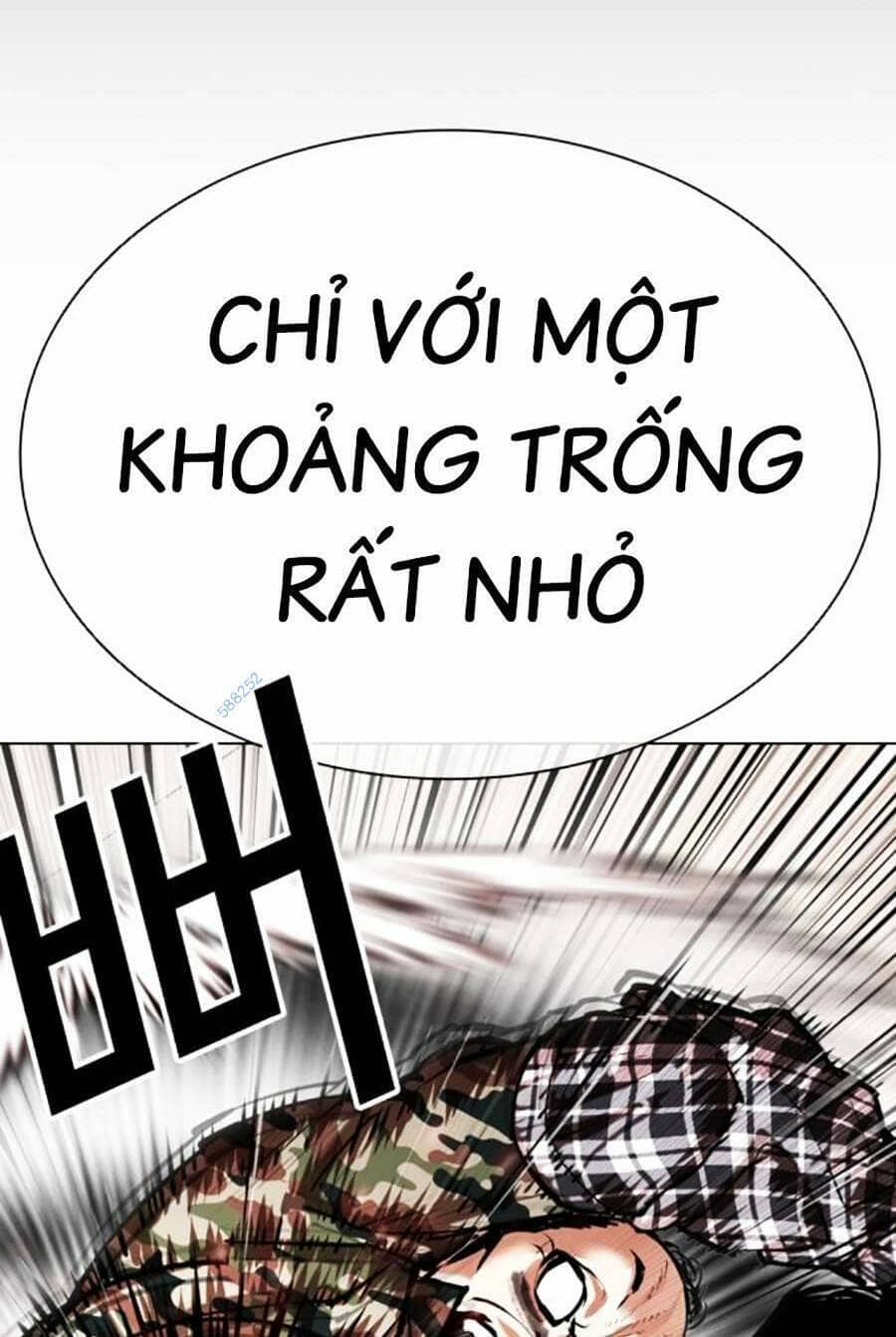 Hoán Đổi Diệu Kỳ - Chương 456 - ảnh 78