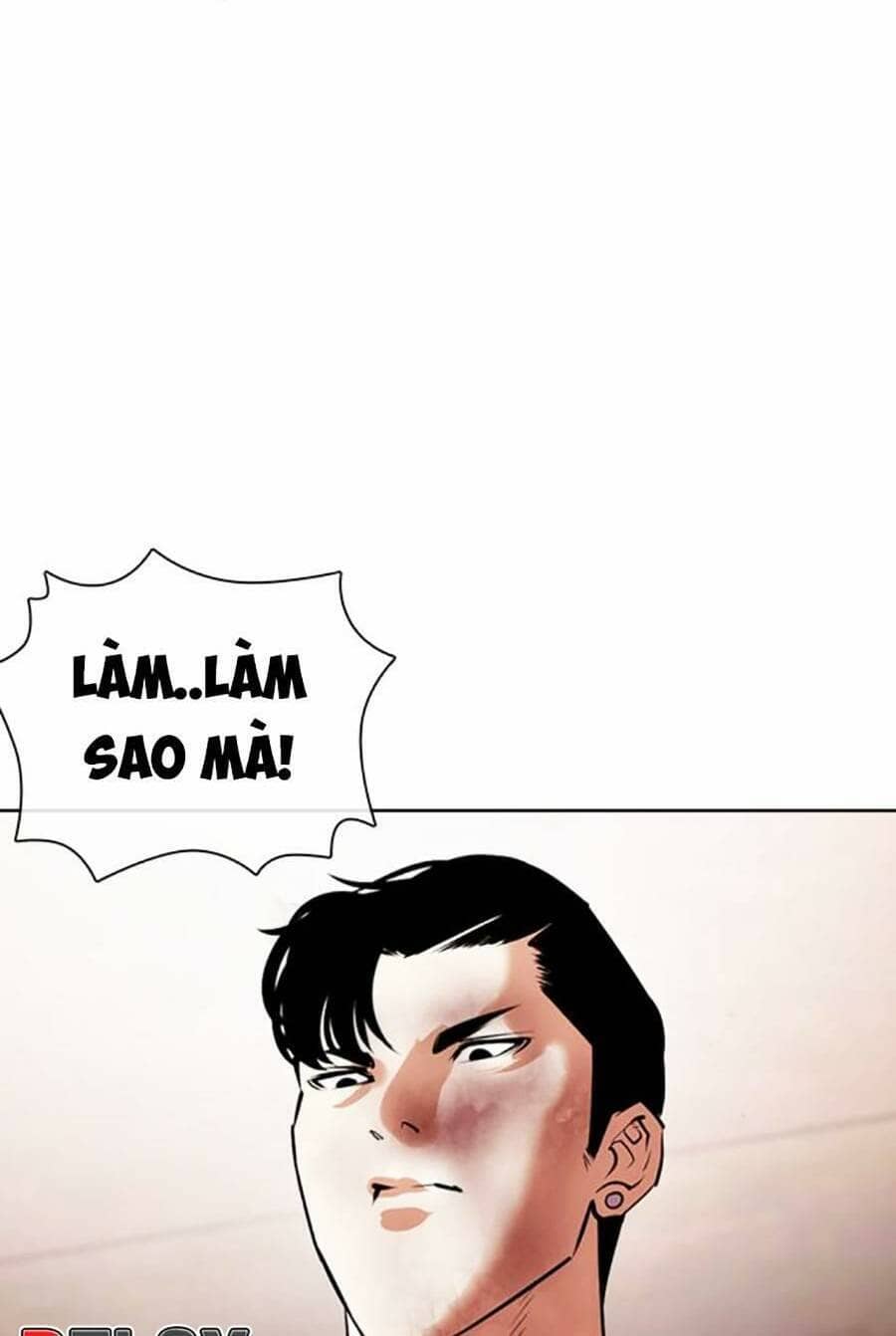 Hoán Đổi Diệu Kỳ - Chương 456 - ảnh 86