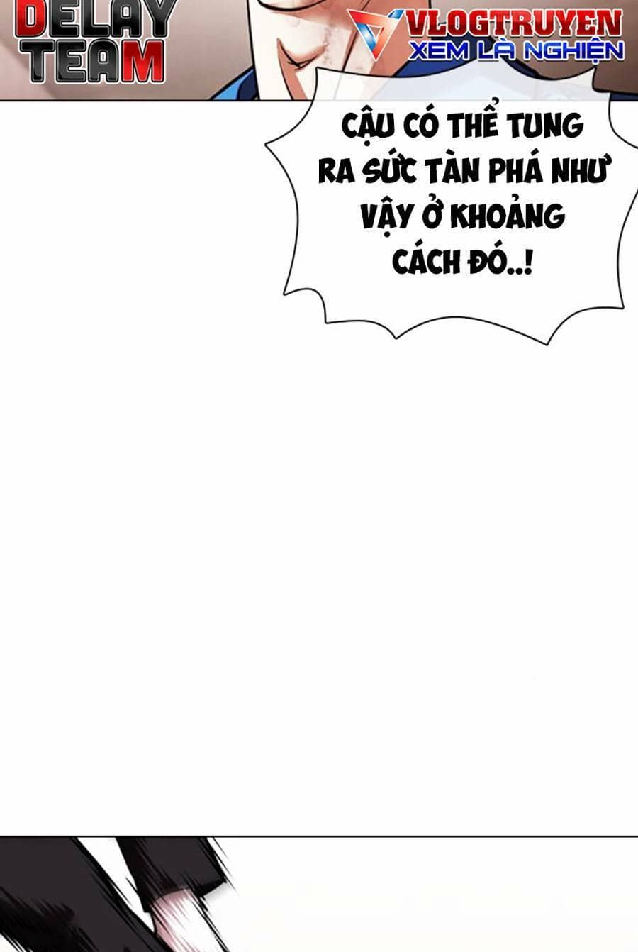 Hoán Đổi Diệu Kỳ - Chương 456 - ảnh 87