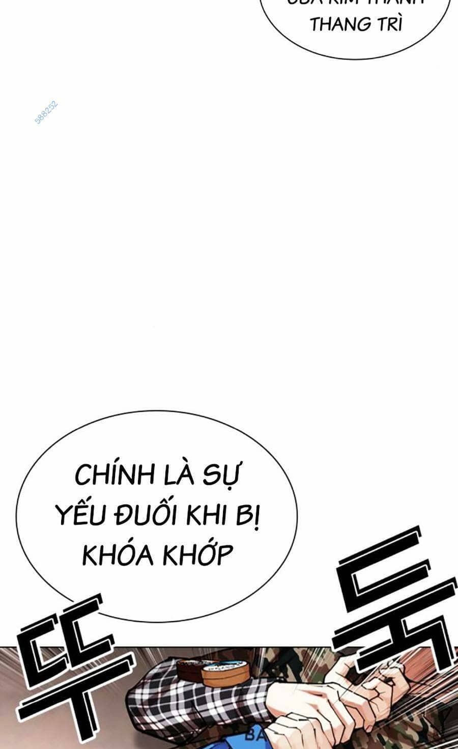 Hoán Đổi Diệu Kỳ - Chương 456 - ảnh 9
