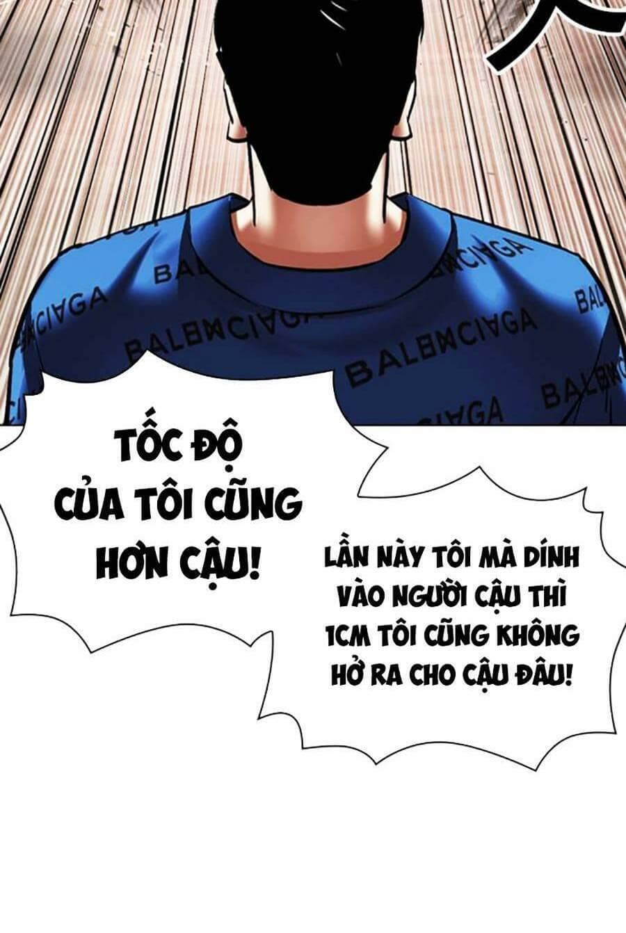 Hoán Đổi Diệu Kỳ - Chương 456 - ảnh 90