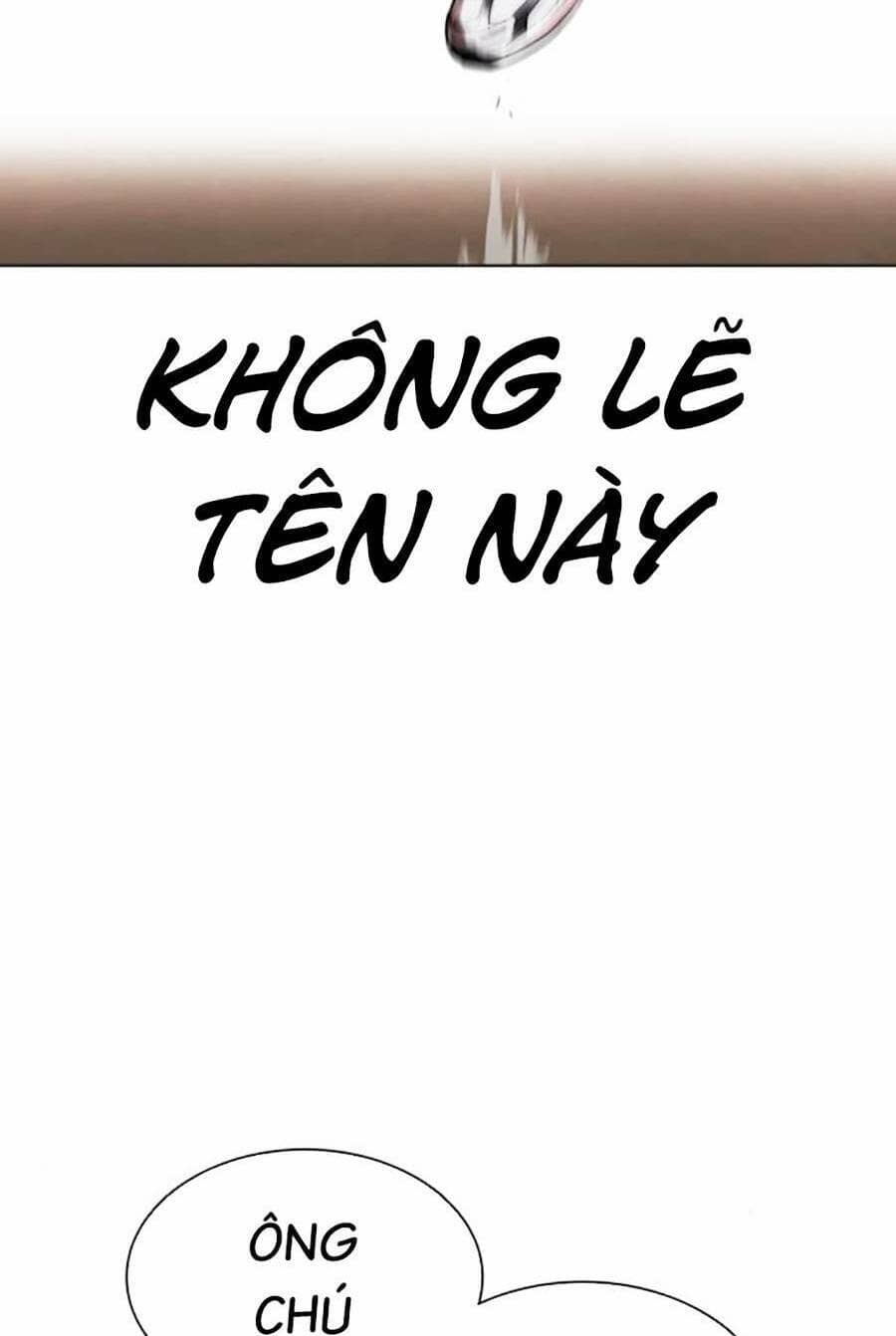 Hoán Đổi Diệu Kỳ - Chương 456 - ảnh 96